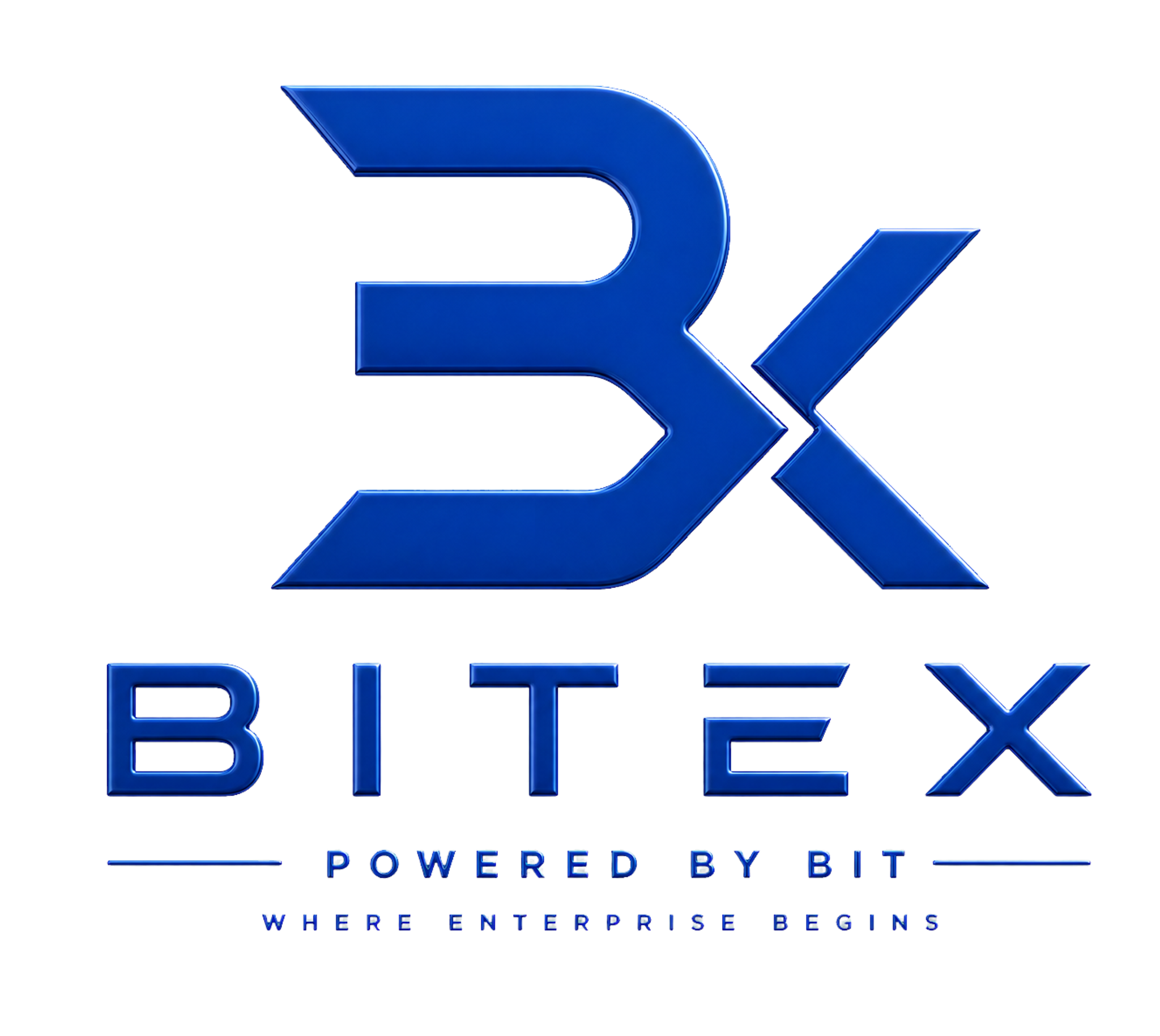 BITEX